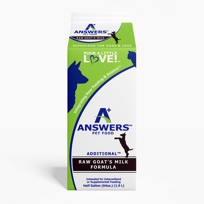 products-answers-pet-food